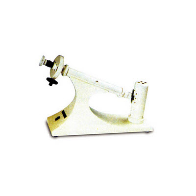 圆盘旋光仪 WXG-4WXG-4 