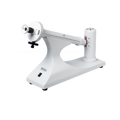 圆盘旋光仪 WXG-4 WXG-4 