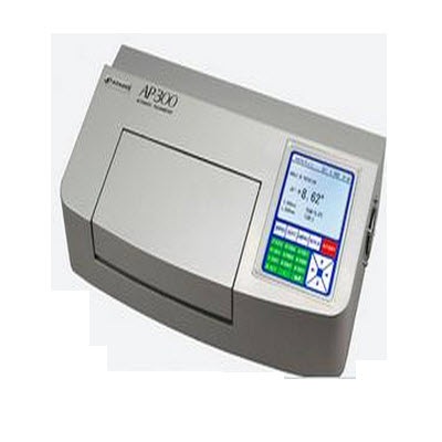 全自动旋光仪 AP-300AP-300 