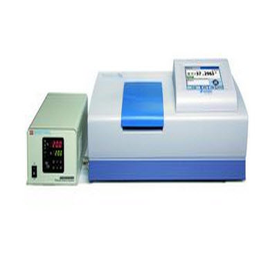 全自动控温旋光仪 POLPOL 