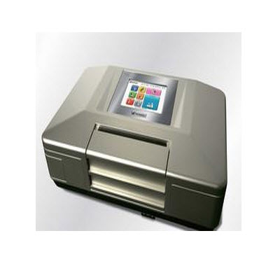 全自动旋光仪 SAC-i SAC-i 