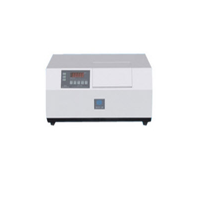 自动旋光仪 WZZ-2S WZZ-2S 