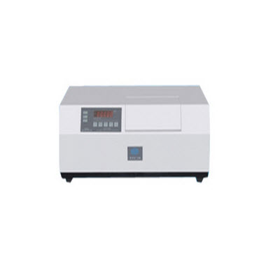 自动旋光仪 WZZ-3WZZ-3 