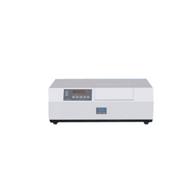 自动旋光仪 WZZ-2A WZZ-2A 