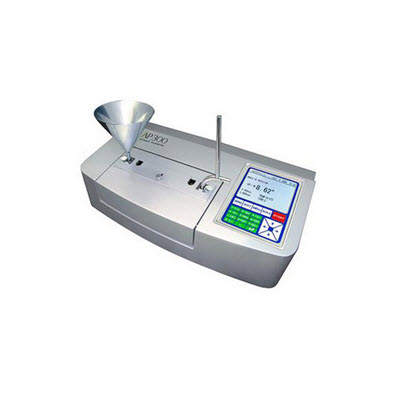 旋光仪B型温度补偿型 AP-300 AP-300 