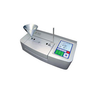 旋光仪A型温度控制型 AP-300 AP-300 