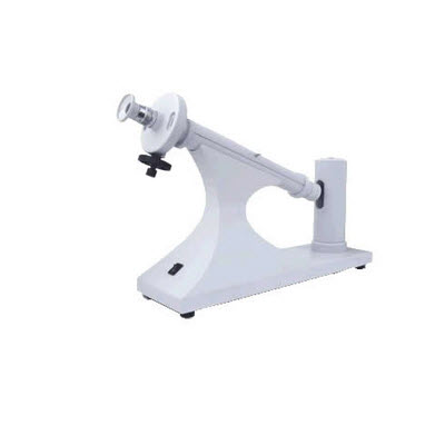 圆盘旋光仪 WXG-4 WXG-4 