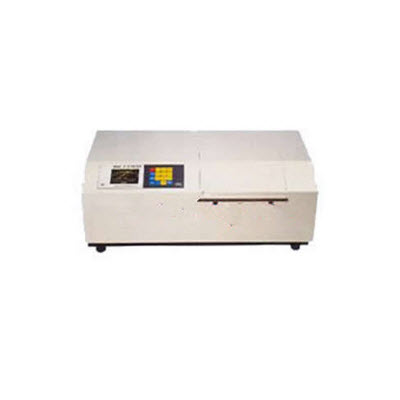 自动旋光仪 WZZ-3 WZZ-3 