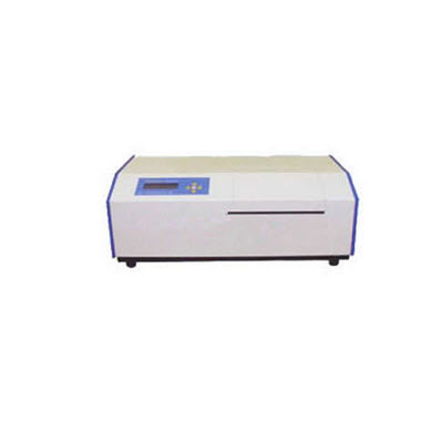 自动旋光仪 WZZ-2B WZZ-2B 