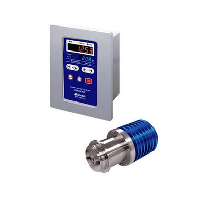 在线折射仪 PRM-100αPRM-100α 