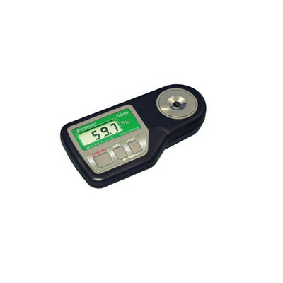 数字式折射仪 PR-201a PR-201a 