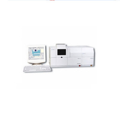 原子吸收分光光度计 4510 4510 