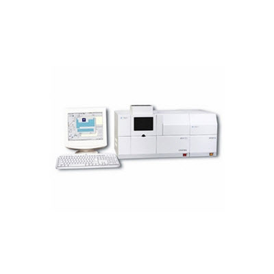 原子吸收分光光度计 4510F 4510F 