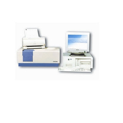 荧光分光光度计 970CR 970CR 