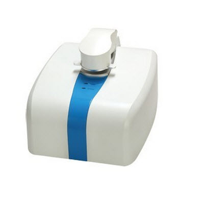 微量分光光度计 NANO-100 NANO-100 