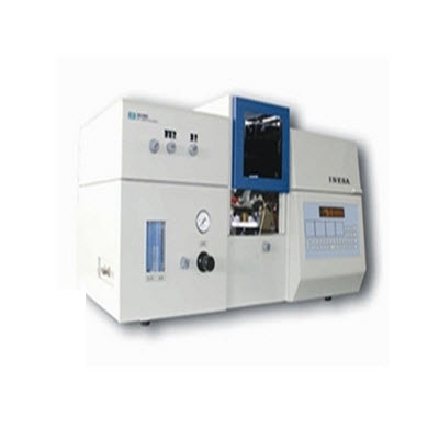 原子吸收分光光度计 361CRT 361CRT 