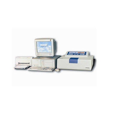 荧光分光光度计 960CRT 960CRT 
