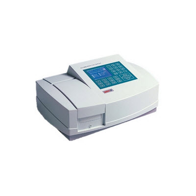 双光束紫外可见分光光度计 UV-3802S UV-3802S 