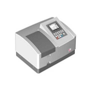 双光束紫外可见分光光度计 UV-6100S UV-6100S 