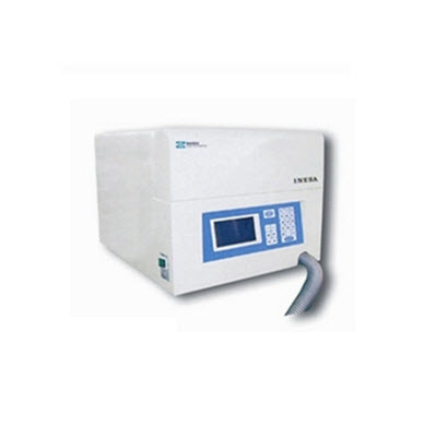 石墨炉自动进样系统 GA3202 GA3202 