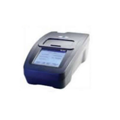 携式分光光度计 DR/2800 DR/2800 