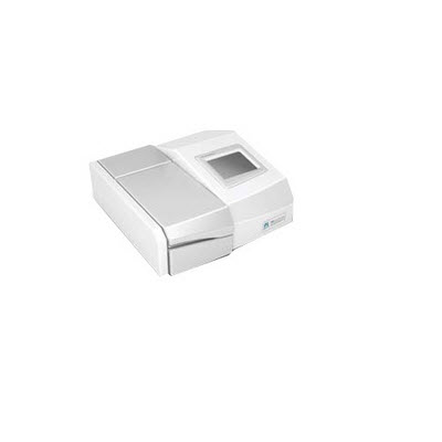 紫外可见分光光度计（双光束） 7600CRT7600CRT 