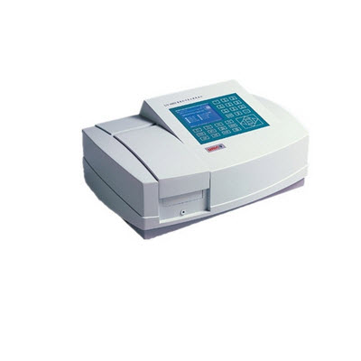 紫外可见分光光度计 UV-2802S UV-2802S 