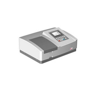 双光束紫外可见分光光度计 UV-6300 UV-6300 