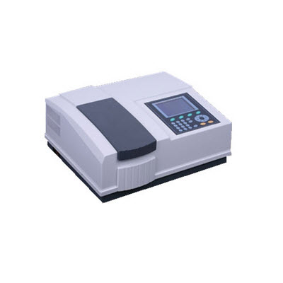 紫外可见分光光度计（双光束）UV2800SPCUV2800SPC 