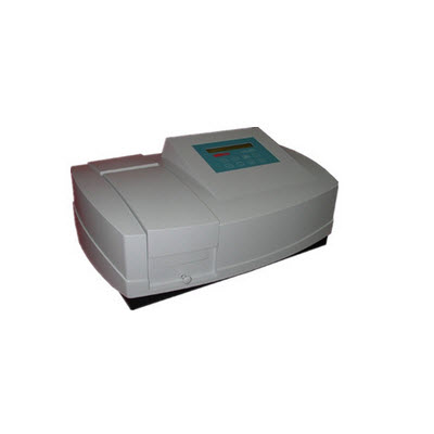 紫外可见分光光度计S-可以选用2802s UV-2802PCUV-2802PC 