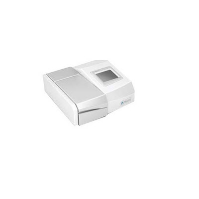 紫外可见分光光度计（双光束） 7600-17600-1 