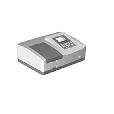 双光束紫外可见分光光度计 UV-6100 UV-6100 