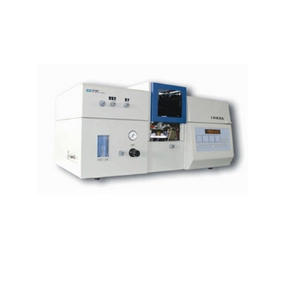 原子吸收分光光度计 361MC361MC 