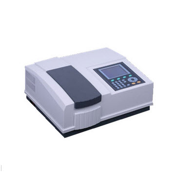 紫外可见分光光度计（双光束）UV2800SUV2800S 