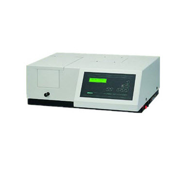 紫外可见分光光度计-扫描型 UV-2102PCSUV-2102PCS 