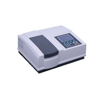 紫外可见分光光度计（双光束）UV2800PCUV2800PC 