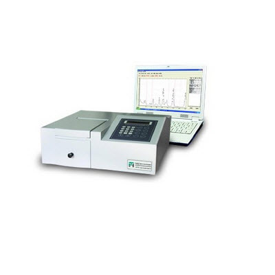 紫外可见分光光度计 756CRT 756CRT 