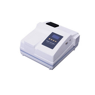 荧光分光光度计 F9600S F9600S 