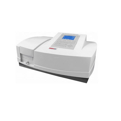 紫外可见分光光度计 UV-2802 UV-2802 