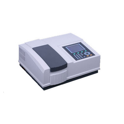 紫外可见分光光度计（比例双光束）UV2600SPCUV2600SPC 