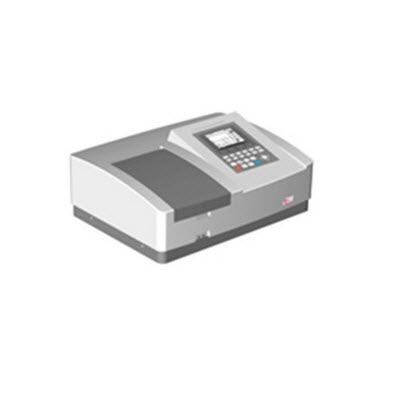紫外可见分光光度计 UV-3200S UV-3200S 