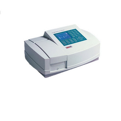 紫外可见分光光度计-可选用2802 UV-2802PCUV-2802PC 