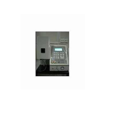 火焰光度计 AP1500 AP1500 