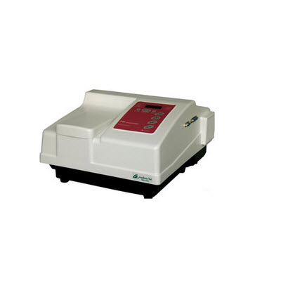 荧光分光光度计 F96PrO F96PrO 