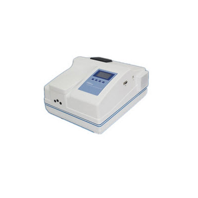 荧光分光光度计 F96PRO F96PRO 