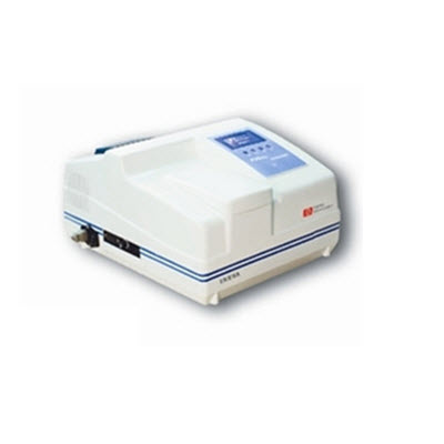 荧光分光光度计 F96PRO F96PRO 