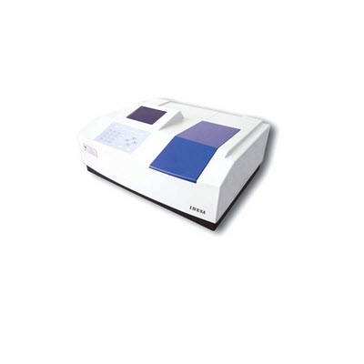 紫外可见分光光度计 UV765PCUV765PC 