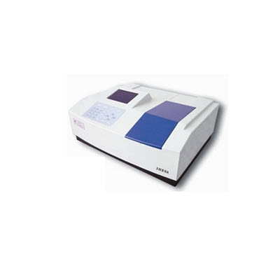 紫外可见分光光度计 UV765PC UV765PC 