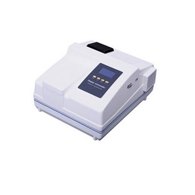 荧光分光光度计 F9600 F9600 