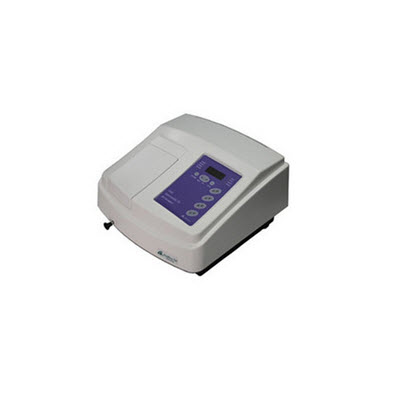 紫外可见分光光度计 GS54(CRT) GS54(CRT) 